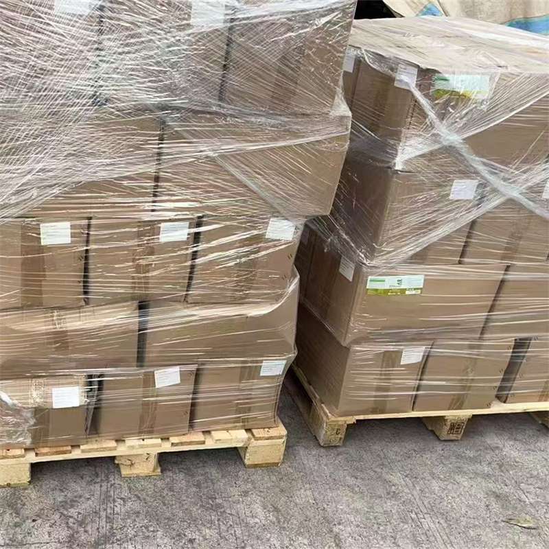 孝昌县达日县：物流专线的高效货运之旅