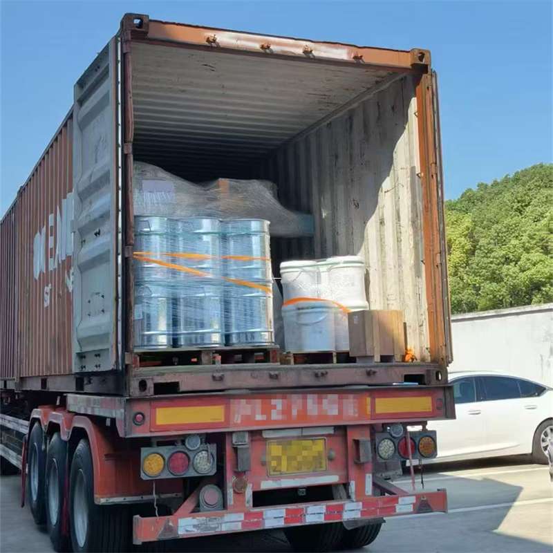 孝昌县班玛县：畅享优质多元物流运输服务