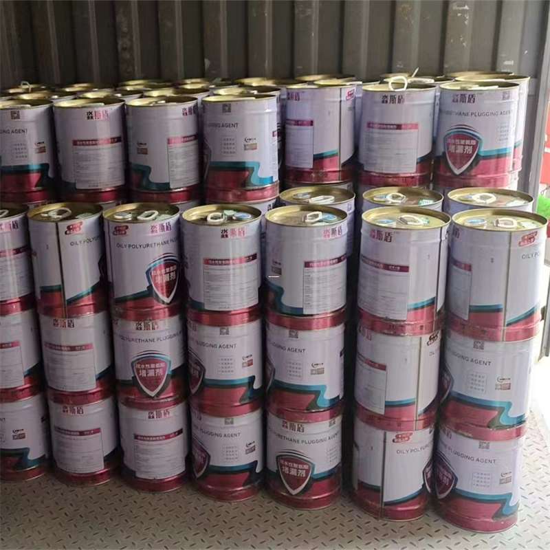 孝昌县门源县：物流专线的高效货运之旅