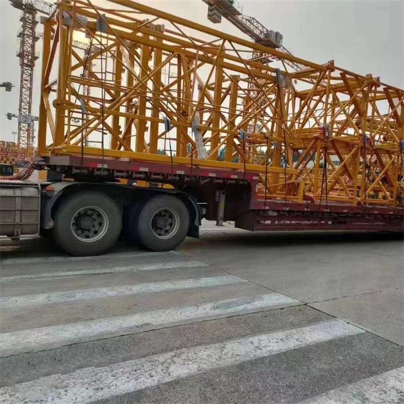 孝昌县汪清县：多元物流服务与特色运输线路探秘