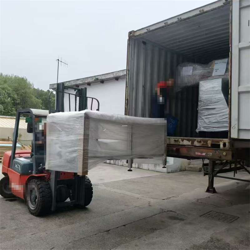 孝昌县龙潭区：多元物流服务探索与线路解析