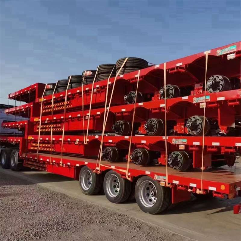 孝昌县昌邑区物流：专线运输的多样魅力与服务解析