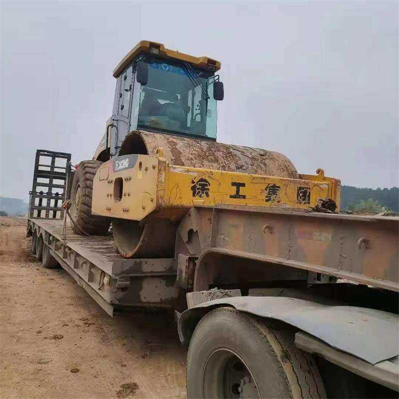 孝昌县榆树市物流：多元服务与高效运输线路探秘