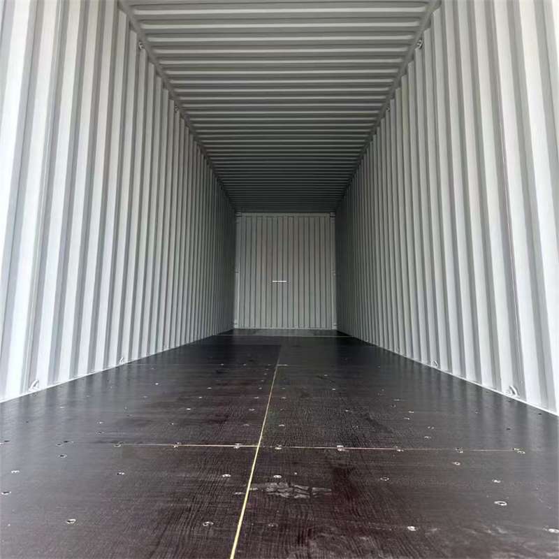 孝昌县长春市物流运输：多样服务与高效线路探秘