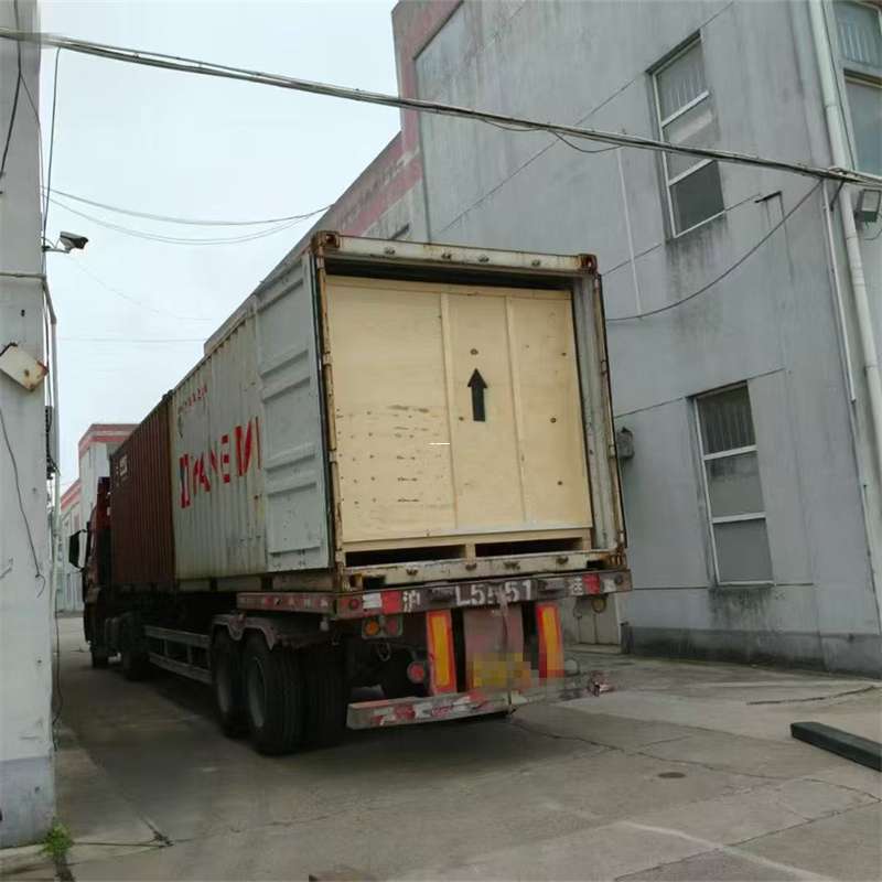 孝昌县灯塔市物流：多元运输服务与线路探秘