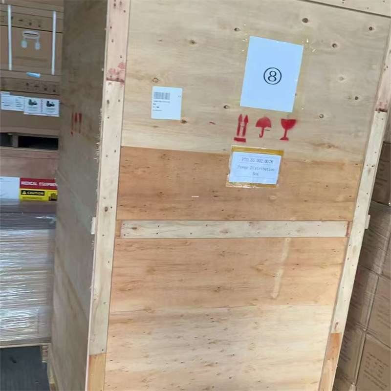 孝昌县大通县：物流专线的高效货运之旅