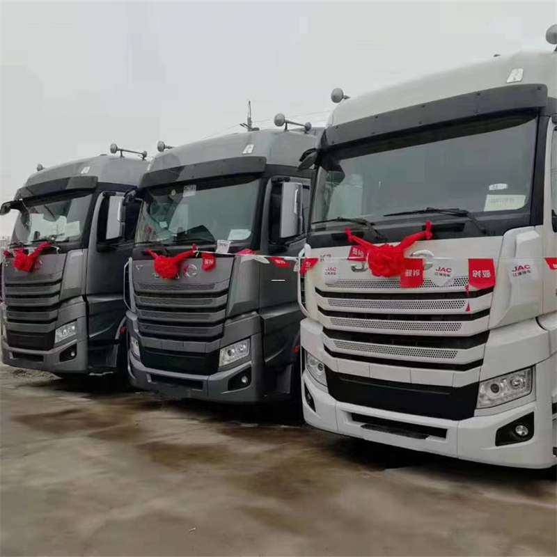 孝昌县探寻宽甸县物流运输的多元魅力与高效路径