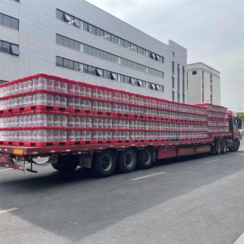 孝昌县桓仁县物流：多元服务与高效运输线路探秘