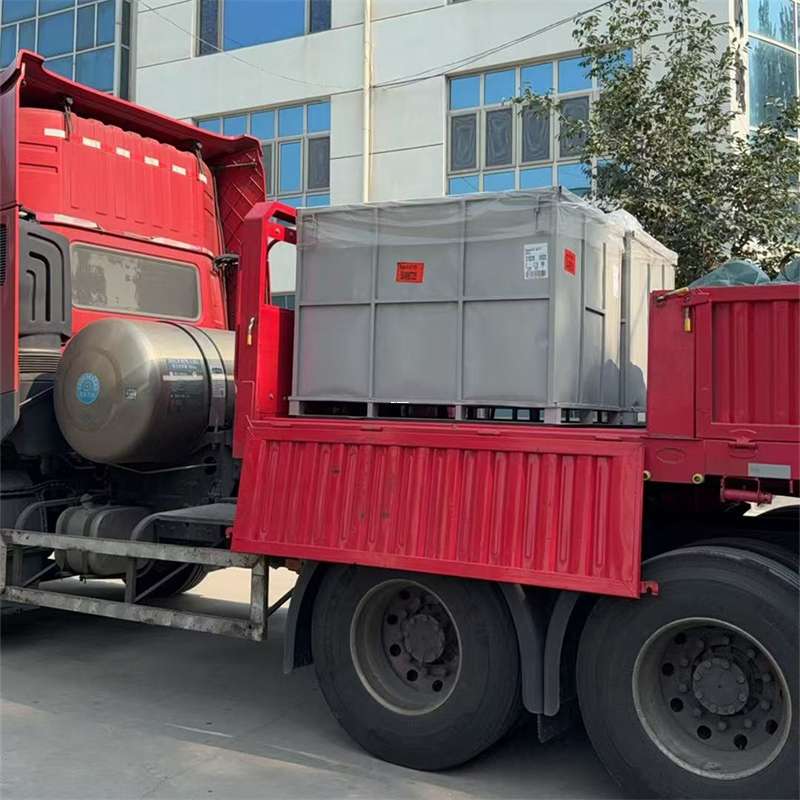 孝昌县五台县物流：多元运输服务与线路探秘