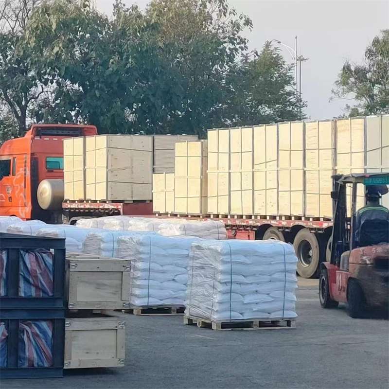 孝昌县稷山县物流：多元服务与运输线路探秘