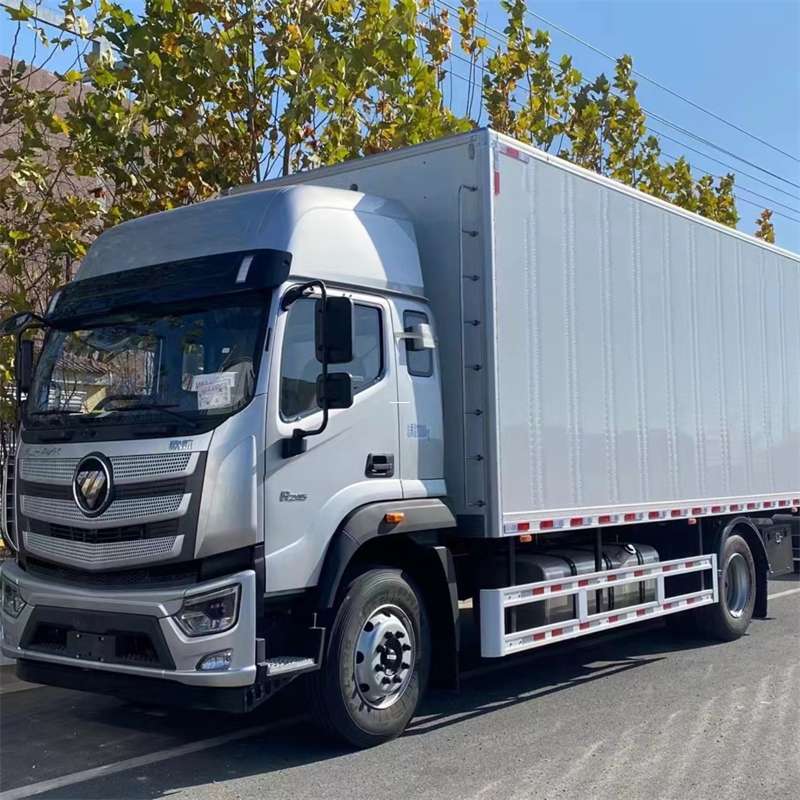 孝昌县运城市物流：多元服务与高效运输线路探秘