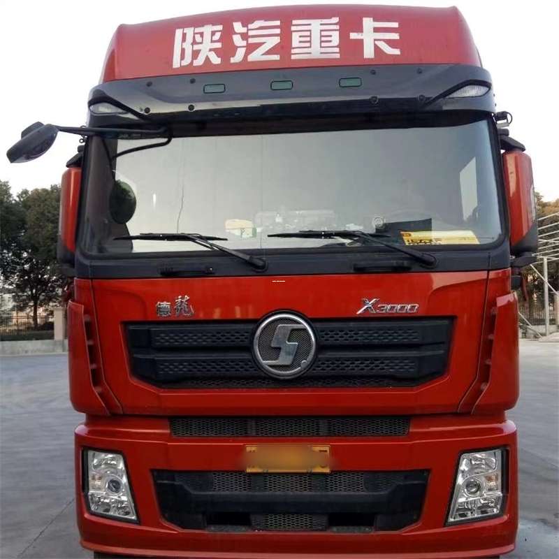 孝昌县正宁县物流：普冷快大件运输全方位服务