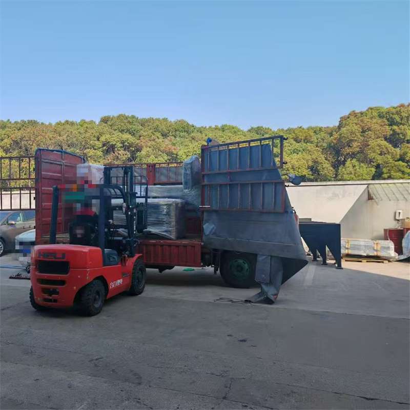 孝昌县北戴河区物流：多元服务与高效运输线路探秘