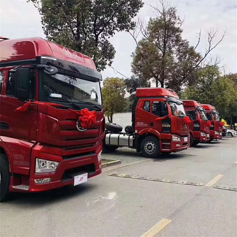 孝昌县探秘丰南区多元物流运输服务与线路之美