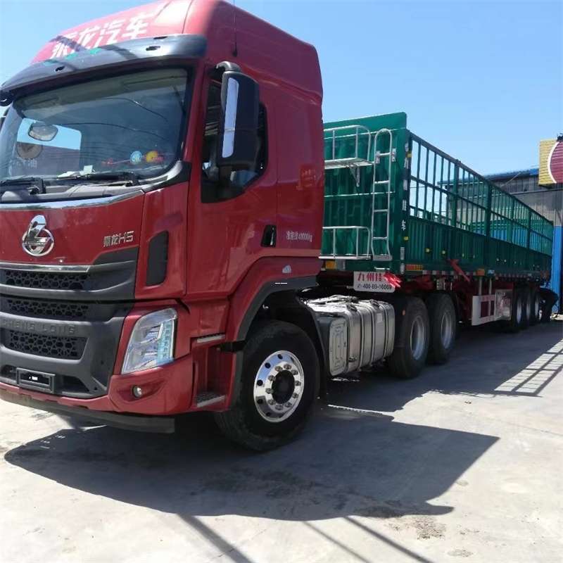 孝昌县井陉县物流运输：多元服务与线路探索