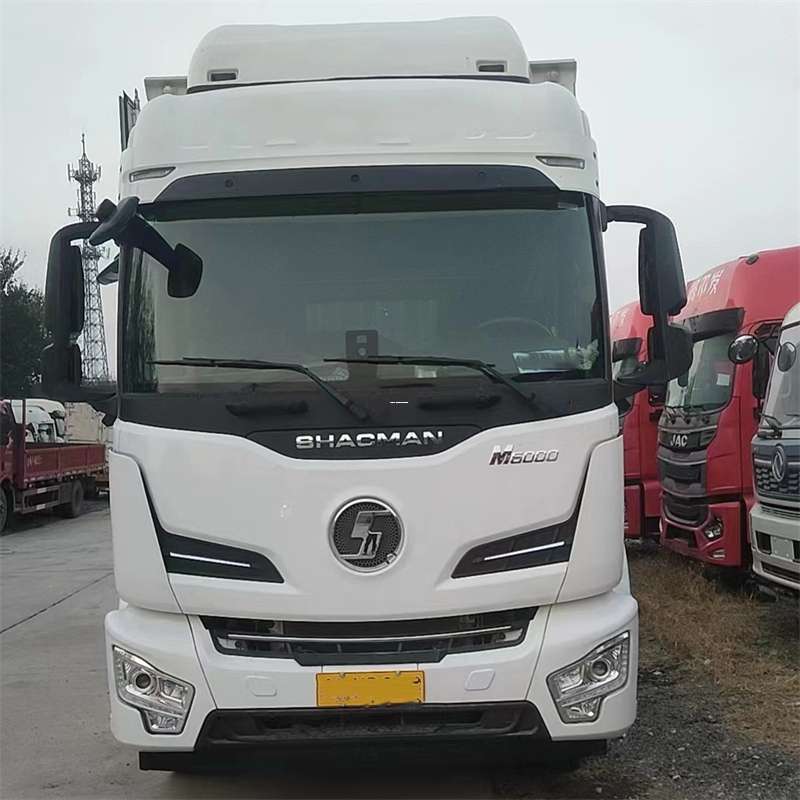 孝昌县涪陵区物流：多维度运输服务与线路探索