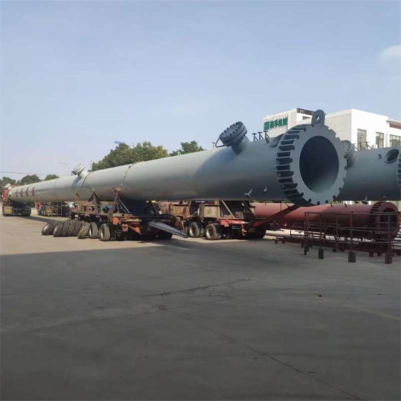 孝昌县探索青浦区多元物流服务与运输线路奥秘