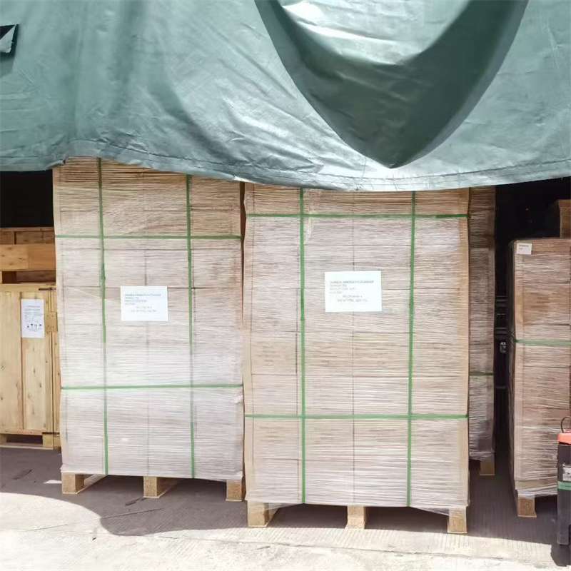 孝昌县探秘多样化物流服务与线路