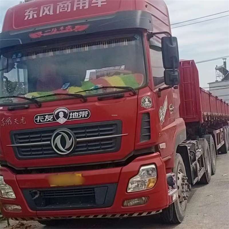 孝昌县黄浦区物流：多元服务与高效运输线路探秘