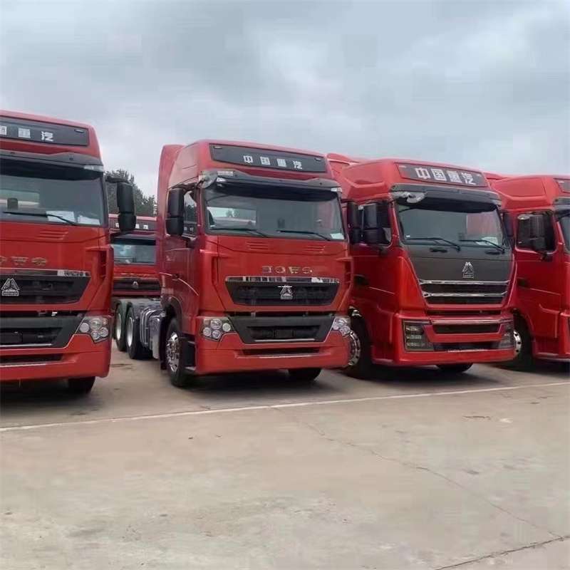 孝昌县津南区物流：多元服务与高效运输线路探秘