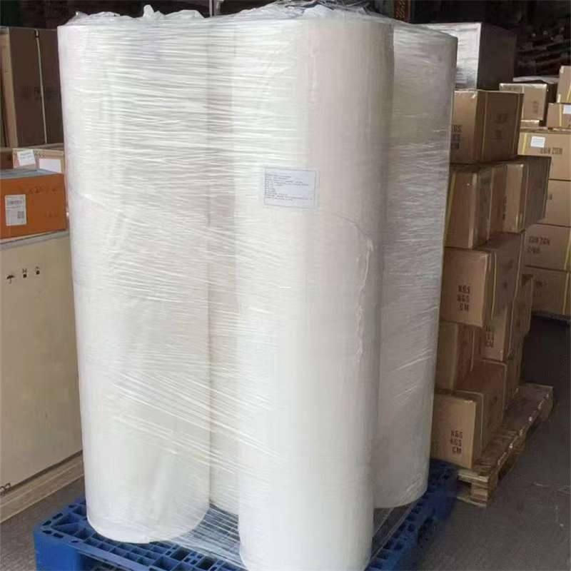 孝昌县礼县物流：专线直达的多元货运服务