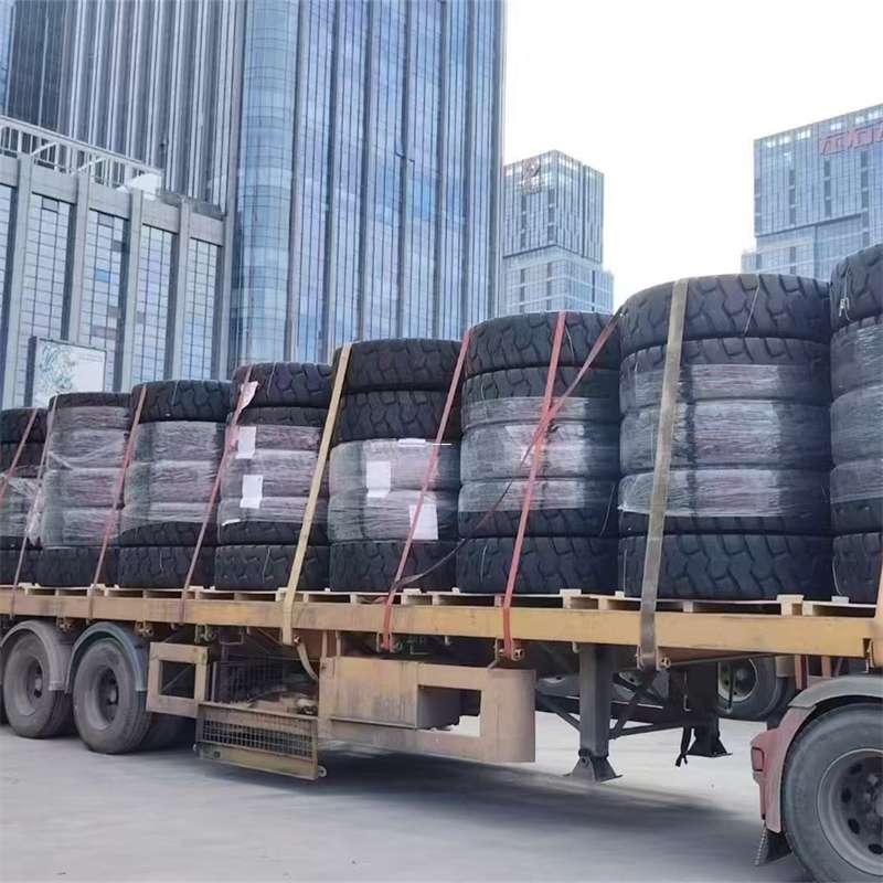 孝昌县类乌齐县物流专线：多元运输服务探秘