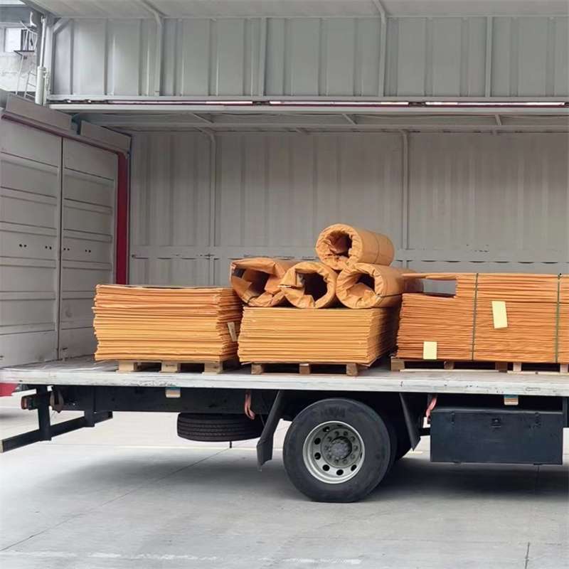 孝昌县丁青县进仓物流：专线直达的多元货运探索