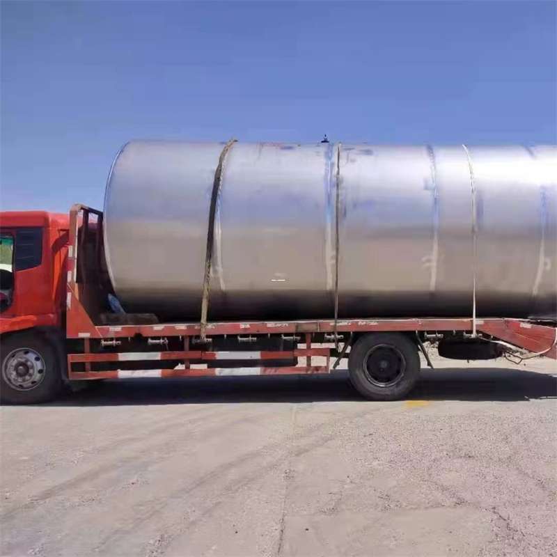 孝昌县萨嘎县进仓物流：专线直达运输的多元魅力