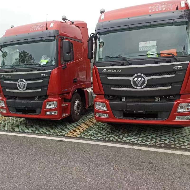 孝昌县武都区：物流专线的多元高效运输服务