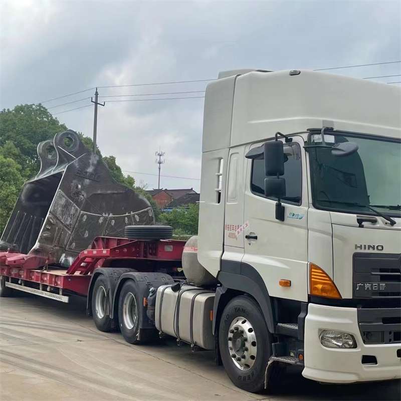 孝昌县当雄县进仓物流：多维度运输服务探秘