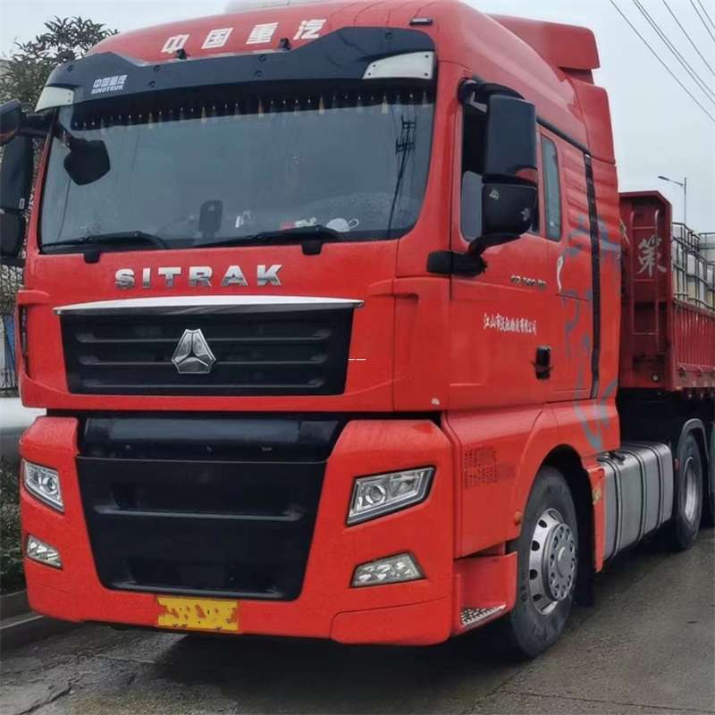 孝昌县伊宁市进仓物流：专线直达的多元货运探索