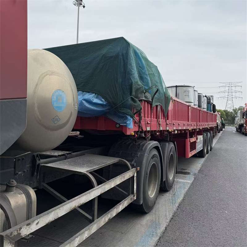 孝昌县喀什地区物流专线运输：开启高效快运新旅程