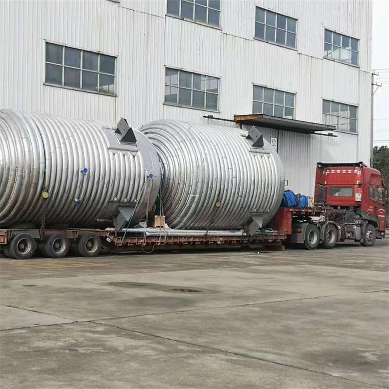 孝昌县探寻乌尔禾区物流专线的高效运输奥秘