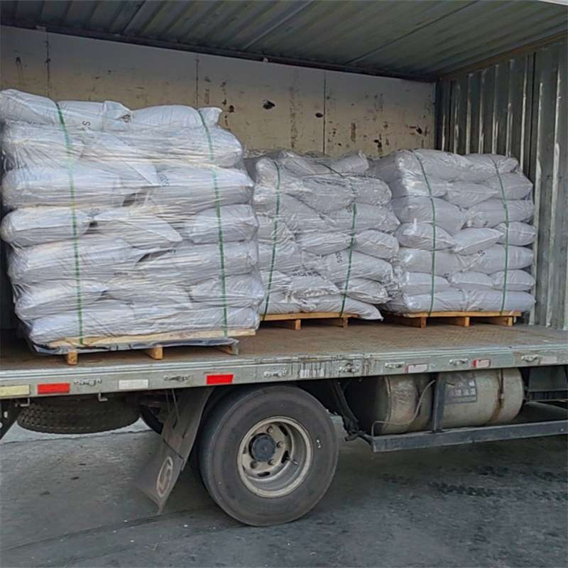 孝昌县青铜峡市物流专线：大件出口快运的多维探索