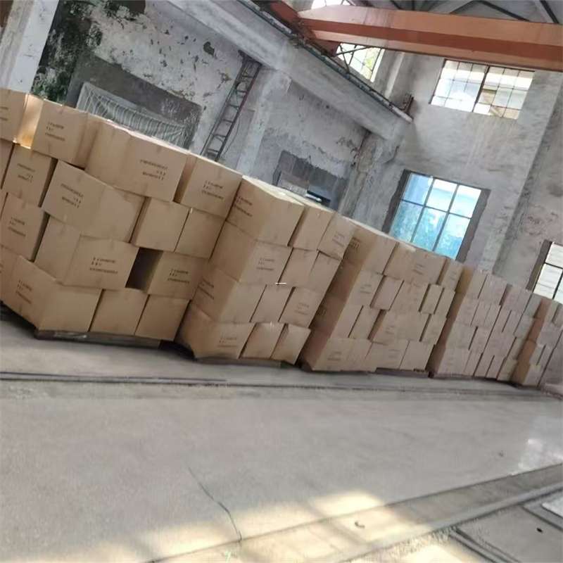 孝昌县阿克塞县：物流专线的高效货运之旅