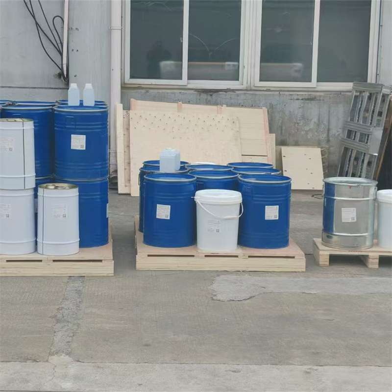 孝昌县靖远县物流：多元专线运输的魅力与实践