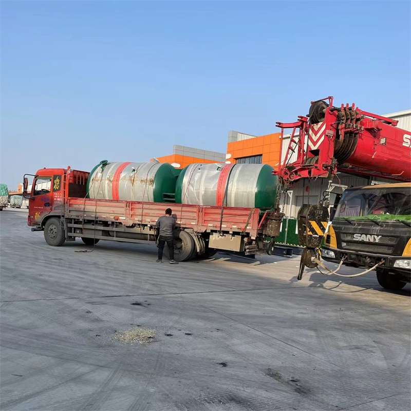 孝昌县探秘多元物流：普货到冷链、大件的运输世界