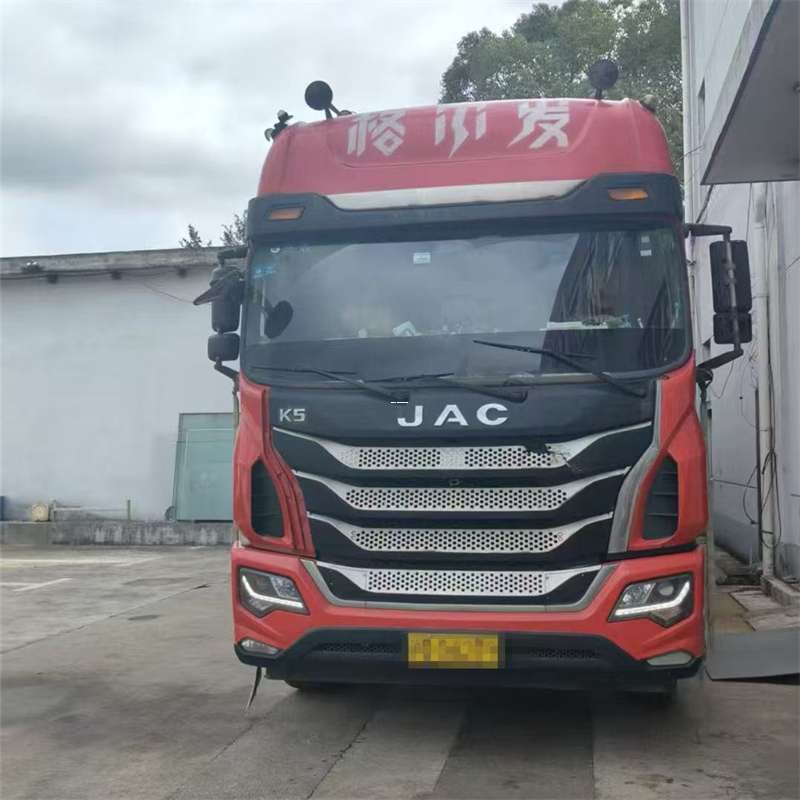 孝昌县金昌市物流：多元专线与高效运输探索