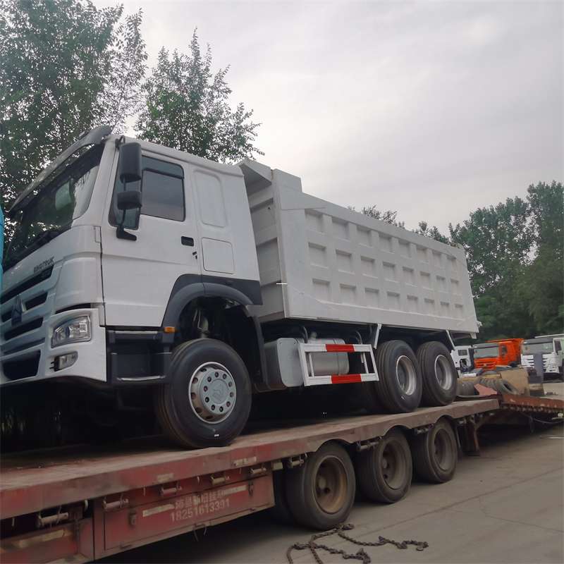 孝昌县探索雄关区多元物流运输的奥秘