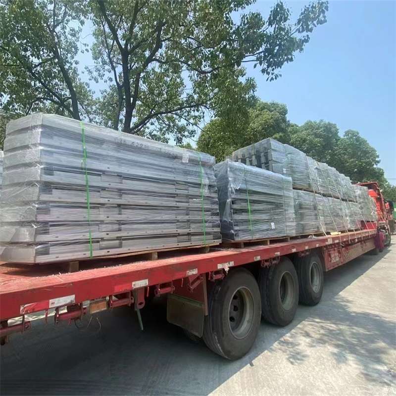 孝昌县双柏县进仓物流：多元专线运输的精彩探索