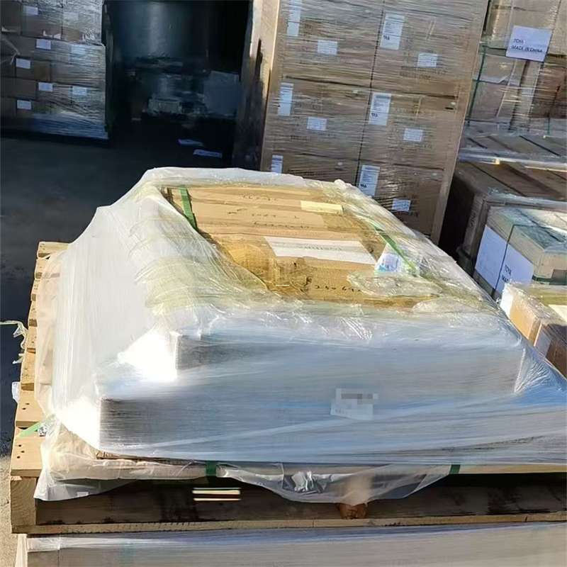 孝昌县楚雄州物流专线：大件货运与多元服务探索