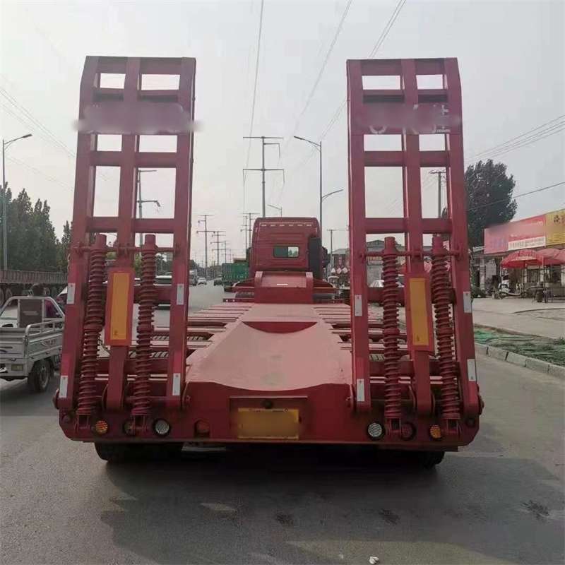 孝昌县嘉峪关市物流专线运输的多样魅力