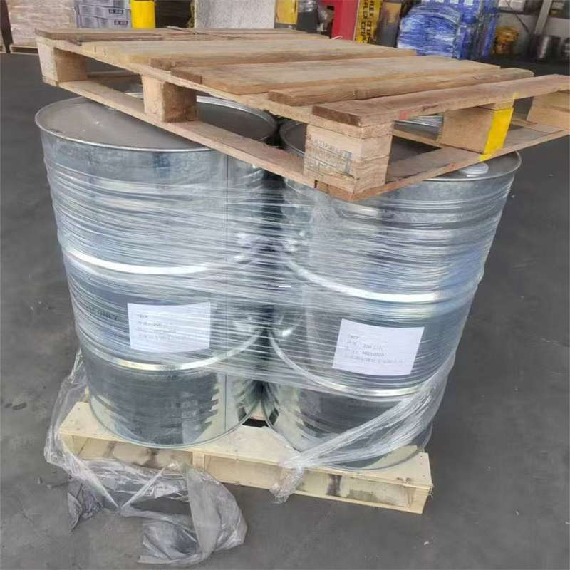 孝昌县耿马县物流专线：畅达运输的多样探索