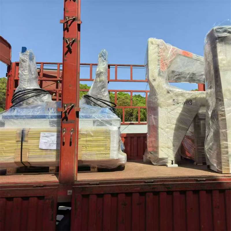 孝昌县皋兰县物流：多元运输服务与丰富经验探秘