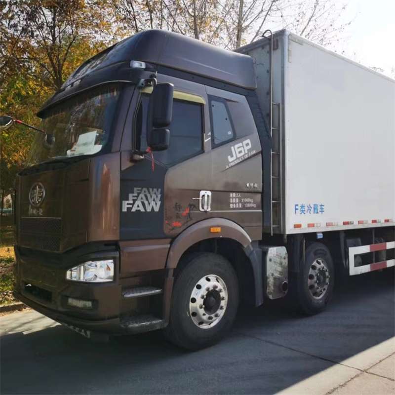 孝昌县宁蒗县进仓物流：多元专线直达的运输传奇