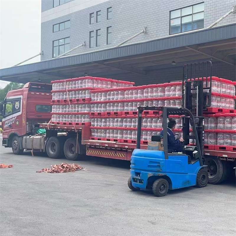 孝昌县彝良县物流专线：多元运输与高效服务探索