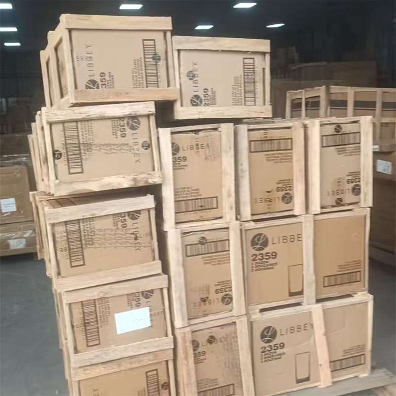 孝昌县华宁县物流专线：开启高效货运新旅程