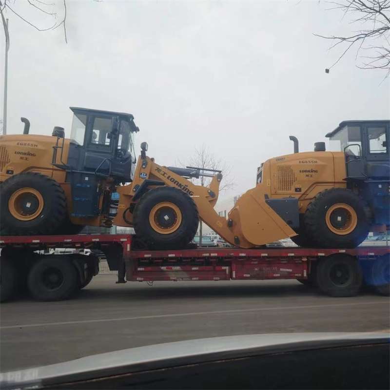 孝昌县余庆县进仓物流：多元专线直达运输探秘