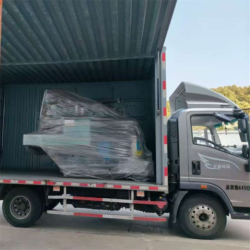 孝昌县全国物流