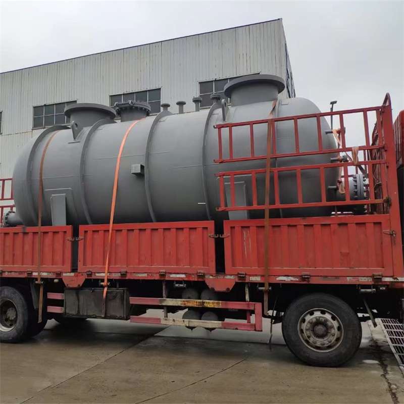 孝昌县探索丹凤县多元物流运输的奥秘